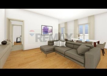 Soggiorno - Casa indipendente Vico Felice
 
18, Paterno - foto 27