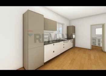 Cucina - Casa indipendente Vico Felice
 
18, Paterno - foto 29