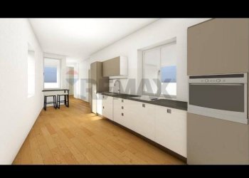 Cucina - Casa indipendente Vico Felice
 
18, Paterno - foto 30