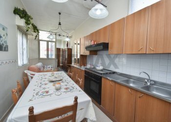 Cucina - Casa indipendente Vico Felice
 
18, Paterno - foto 31