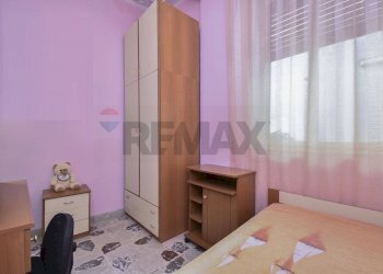 Camera / camera da letto - Casa indipendente Vico Felice
 
18, Paterno - foto 32