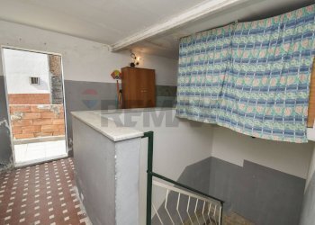 Cucina - Casa indipendente Vico Felice
 
18, Paterno - foto 34