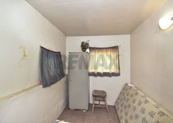 Camera / camera da letto - Casa indipendente Vico Felice
 
18, Paterno - foto 37