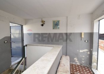 Cucina - Casa indipendente Vico Felice
 
18, Paterno - foto 38