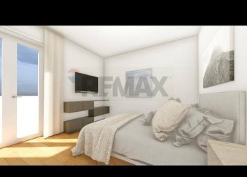 Camera / camera da letto - Casa indipendente Vico Felice
 
18, Paterno - foto 43