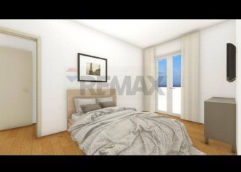 Camera / camera da letto - Casa indipendente Vico Felice
 
18, Paterno - foto 44