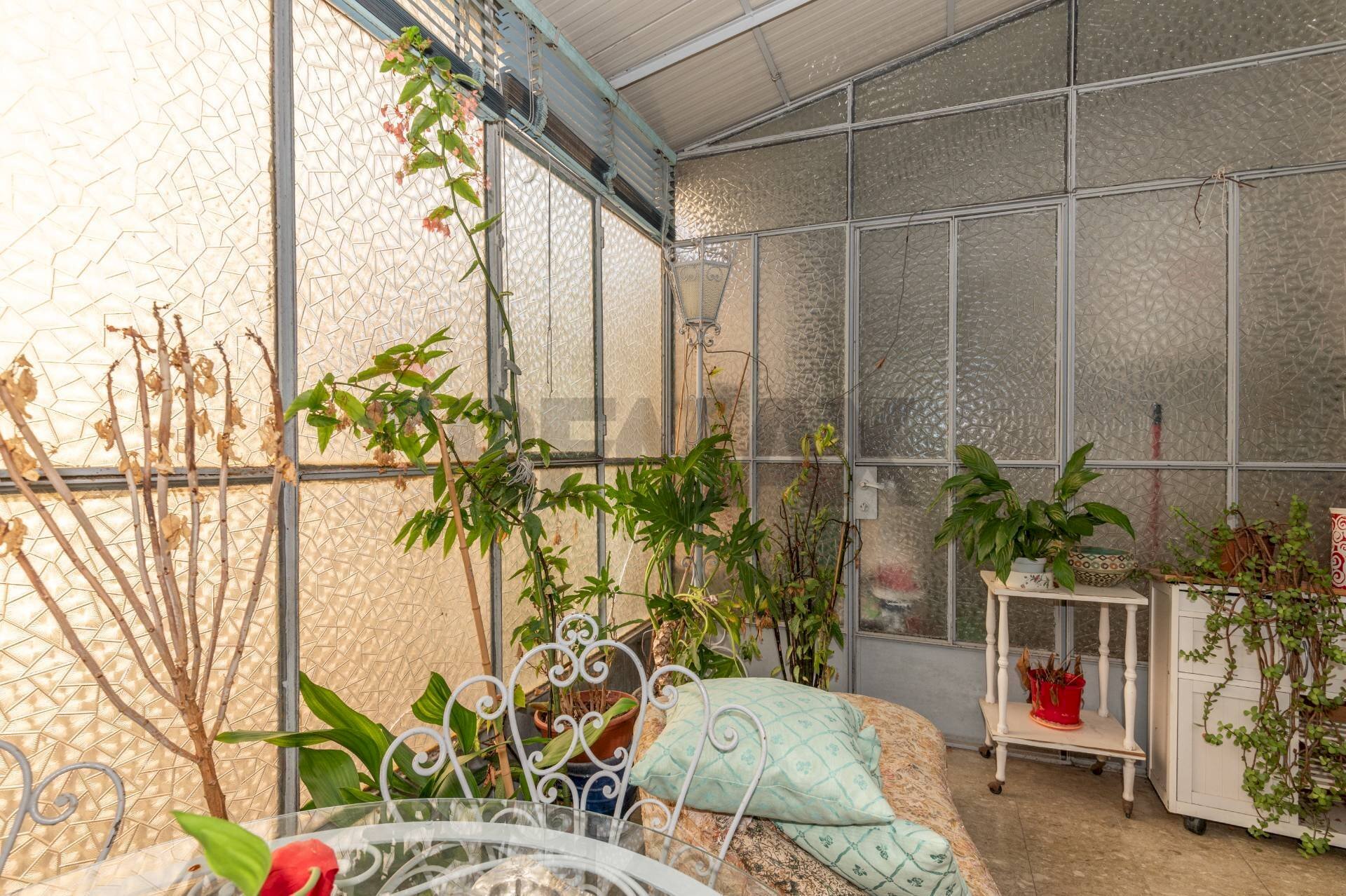 Dettagli - Appartamento Via Favitta
 
16, Caltagirone - foto 1