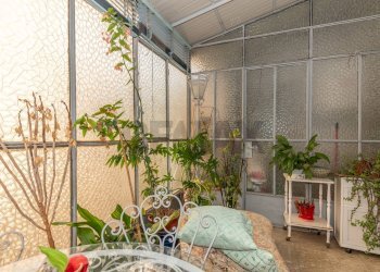 Dettagli - Appartamento Via Favitta
 
16, Caltagirone - foto 1