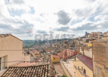 Edificio all\'aperto - Appartamento Via Favitta
 
16, Caltagirone - foto 11
