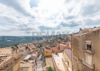 Edificio all\'aperto - Appartamento Via Favitta
 
16, Caltagirone - foto 15