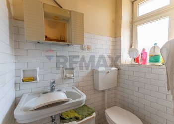 Bagno - Appartamento Via Favitta
 
16, Caltagirone - foto 24