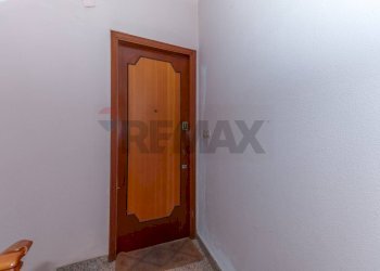 Hall / corridoio - Appartamento Via Favitta
 
16, Caltagirone - foto 31