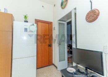 Cucina - Appartamento Via Favitta
 
16, Caltagirone - foto 35