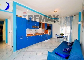 Soggiorno - Appartamento via Milano
 
91, Garbagnate Milanese - foto 1