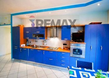 Cucina - Appartamento via Milano
 
91, Garbagnate Milanese - foto 4