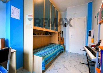 Camera / camera da letto - Appartamento via Milano
 
91, Garbagnate Milanese - foto 7