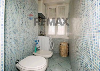 Bagno - Appartamento via Milano
 
91, Garbagnate Milanese - foto 10