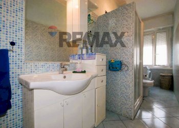 Bagno - Appartamento via Milano
 
91, Garbagnate Milanese - foto 11