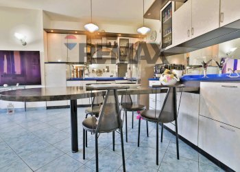 Cucina - Appartamento via Giovanni De Medici
 
61, Cesano Maderno - foto 2