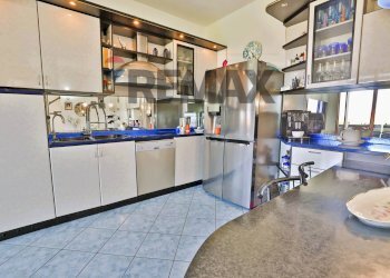 Cucina - Appartamento via Giovanni De Medici
 
61, Cesano Maderno - foto 4