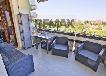 Balcone - Appartamento via Giovanni De Medici
 
61, Cesano Maderno - foto 8