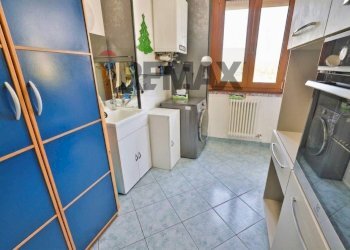 Cucina - Appartamento via Giovanni De Medici
 
61, Cesano Maderno - foto 11