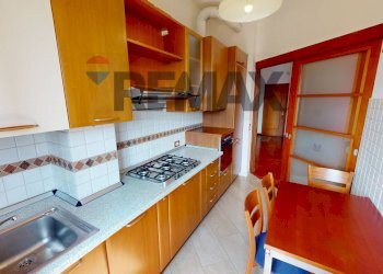 Cucina - Appartamento Via Galileo Galilei
 
11, Pioltello - foto 10