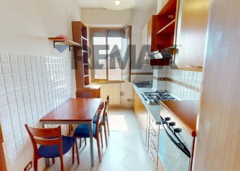 Cucina - Appartamento Via Galileo Galilei
 
11, Pioltello - foto 11