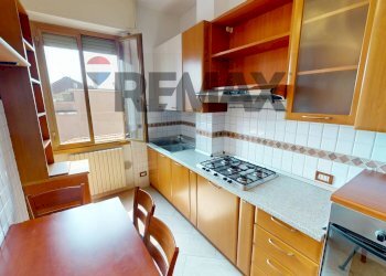 Cucina - Appartamento Via Galileo Galilei
 
11, Pioltello - foto 12