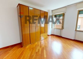 Camera / camera da letto - Appartamento Via Galileo Galilei
 
11, Pioltello - foto 13