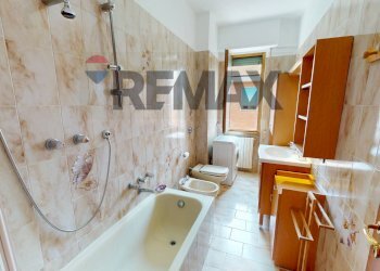 Bagno - Appartamento Via Galileo Galilei
 
11, Pioltello - foto 17