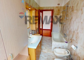 Bagno - Appartamento Via Galileo Galilei
 
11, Pioltello - foto 18