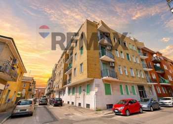 Edificio all\'aperto - Appartamento Via Galileo Galilei
 
11, Pioltello - foto 21