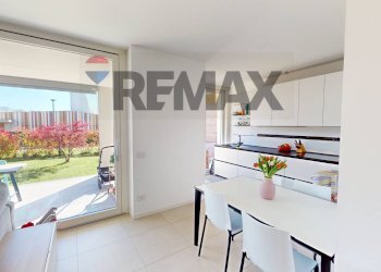 Cucina - Appartamento Via Padre Turoldo
 
12, Cernusco sul Naviglio - foto 6