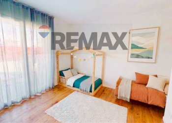 Camera / camera da letto - Appartamento Via Padre Turoldo
 
12, Cernusco sul Naviglio - foto 9