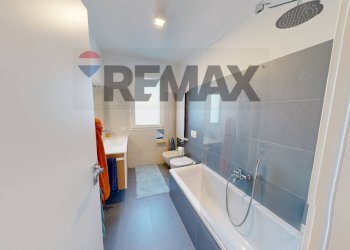 Bagno - Appartamento Via Padre Turoldo
 
12, Cernusco sul Naviglio - foto 12