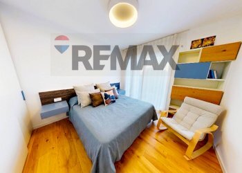 Camera / camera da letto - Appartamento Via Padre Turoldo
 
12, Cernusco sul Naviglio - foto 15