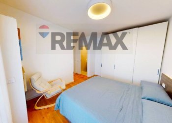 Camera / camera da letto - Appartamento Via Padre Turoldo
 
12, Cernusco sul Naviglio - foto 16