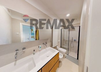 Bagno - Appartamento Via Padre Turoldo
 
12, Cernusco sul Naviglio - foto 17