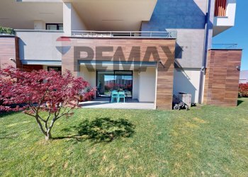 Casa all\'aperto - Appartamento Via Padre Turoldo
 
12, Cernusco sul Naviglio - foto 22