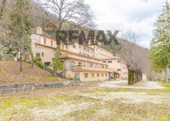 Casa all\'aperto - Locale Commerciale Greccio - foto 1