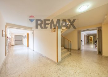 Hall / corridoio - Locale Commerciale Greccio - foto 32
