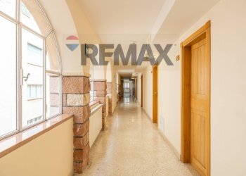 Hall / corridoio - Locale Commerciale Greccio - foto 35