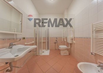 Bagno - Locale Commerciale Greccio - foto 39