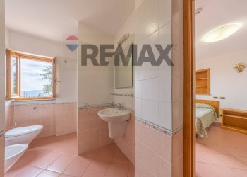 Bagno - Locale Commerciale Greccio - foto 42