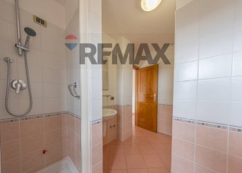 Bagno - Locale Commerciale Greccio - foto 43