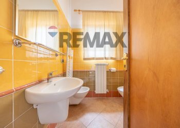 Bagno - Locale Commerciale Greccio - foto 49