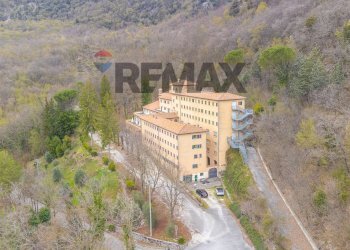 Edificio all\'aperto - Locale Commerciale Greccio - foto 61