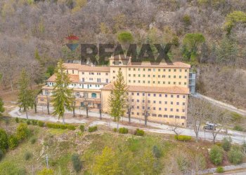 Edificio all\'aperto - Locale Commerciale Greccio - foto 63