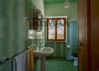 Bagno - Casa indipendente San Bartolo
 
7A, Serra San Quirico - foto 22
